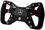 Cube Controls x Mercedes-AMG GT Edition Sim Wheel - NoHub