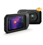 FLIR C3-X