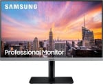 Samsung LS24R650FDUXEN