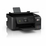 Epson EcoTank ET-2820