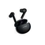 Huawei FreeBuds 4i Black