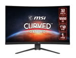 MSI G322CQP