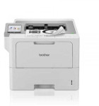 Spausdintuvas Brother HL-L6410DN LASER 50PPM/1.200DPI 1GB USB 2.0