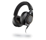 Plantronics 210261-05