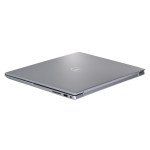 Nešiojamasis kompiuteris - Dell Inspiron 5435 Ryzen 5 8GB 512GB SSD 14" FHD Sidabrinis