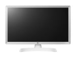 LG 24TL510V-WZ.AEU