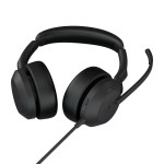 Jabra Evolve2 50 Black