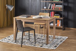 KSAWERY table, craft oak