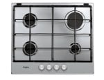 Whirlpool TGML 650 IX