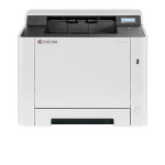 LAZERINIS SPALVOTAS SPAUSDINTUVAS A4/PA2100CWX 110C093NL0 KYOCERA