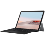 Microsoft Surface GO2, 12.4