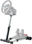 WheelStandPro Wheel Stand Pro dla Hori Racing Wheel Overdrive - Deluxe V2