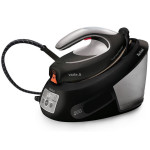 tefal express garo generatorius