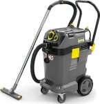 Karcher 1.148-435.0