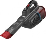 Black&Decker BHHV315B-QW