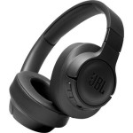 JBL Tune 760NC JBLT760NCBLK