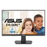 Asus 90LM0560-B04170