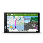 GPS navigacija Garmin DriveSmart 66 MT-D