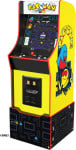 Arcade1UP