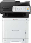 Spausdintuvas DAUGIAFUNKCINĖ SISTEMA Kyocera ECOSYS MA3500CIFX/A4 Spalvotas