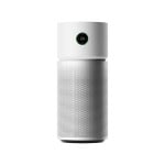 Oro valytuvas Xiaomi Smart Air Purifier Elite