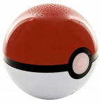 Pokémon Pokeball - "Bluetooth" garsiakalbis Pokeball formos!