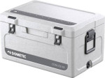 Dometic Cool-Ice CI 42