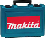 Makita 824882-4 Lagaminas HM1214C