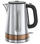 Russell Hobbs 24280-70