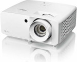 Optoma Projektorius uhz35 uhd 3500 500 000:1