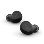 Jabra Elite 7 Pro