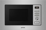 Gorenje BMI201AG1X