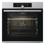 Gorenje BOS6747A01X