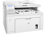 HP LaserJet Pro MFP M227FDN