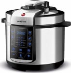 Greitpuodis Eldom SW500 Perfect Cook