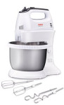 Tefal HT3121