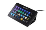 Elgato Stream Deck 10GAT9901