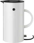 Stelton EM77