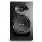 Kali Audio LP-8V2 studijinis monitorius