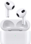 Apple AirPods (3rd generation)