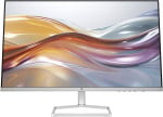 HP 27 colių „Series 5 FHD“ monitorius - 527sf