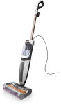 Steam Mop Shark SteamPickUp