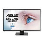 Asus VA279HAE