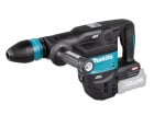 XGT® akumuliatorinis atskėlimo plaktukas HM001GZ02 Makita