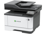 Spausdintuvas Lexmark MX331ADN MONO MFG A4/38PPM 512MB 1GHZ DUAL 2.8 LCD