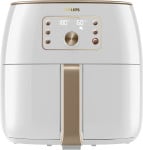 Philips Airfryer HD9870/20