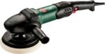 Metabo Polerka PE 15-20 RT 1500W 180mm (615200000)