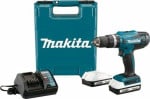 Makita HP488DWAE