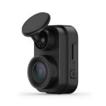 Garmin Dash Cam Mini 2 vaizdo registratorius 010-02504-10