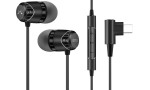 Soundmagic E11D Black